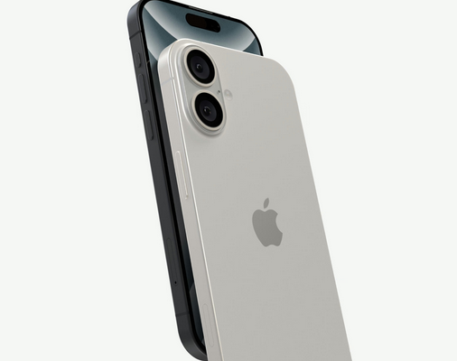 玉溪苹果16卡顿维修分享如何优化iPhone16手机卡顿问题 玉溪苹果16卡顿维修分享如何优化iPhone16手机卡顿问题