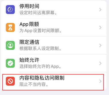 玉溪appleID维修服务iPhone设置中Apple ID显示为灰色无法使用