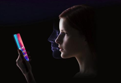 玉溪苹果14维修分享iPhone 14 Plus面容识别失败怎么办 