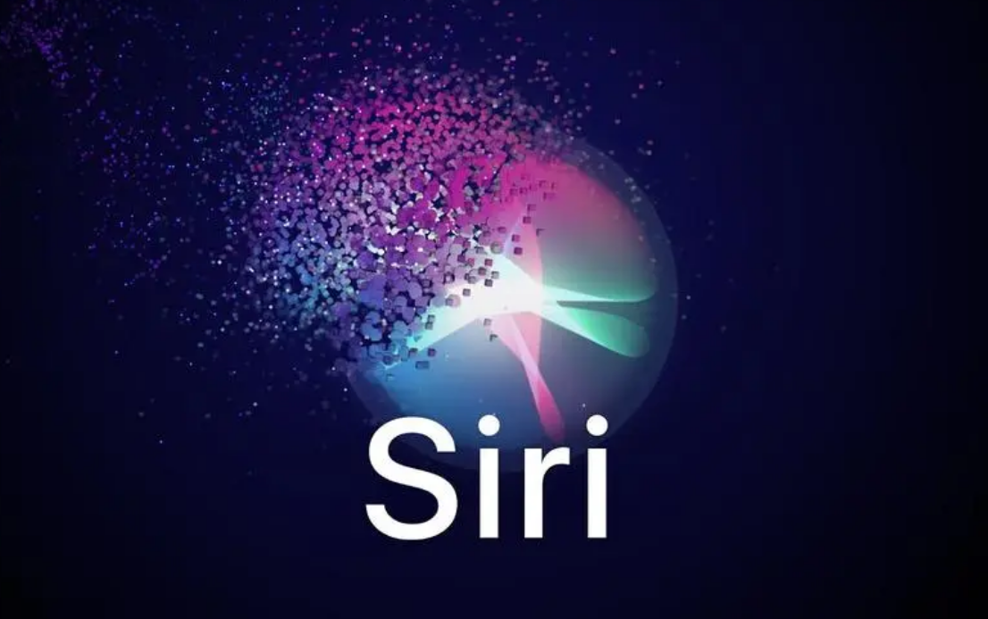 玉溪苹果手机维修分享升级iOS 16.0.3后Siri 无法正常工作解决办法 