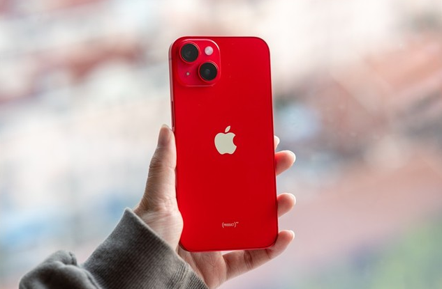 玉溪苹果14维修分享为什么大家觉得iPhone 14不香了 