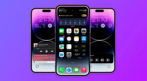 玉溪苹果手机维修分享iOS 16.1 RC版是iOS 16.1正式版吗 