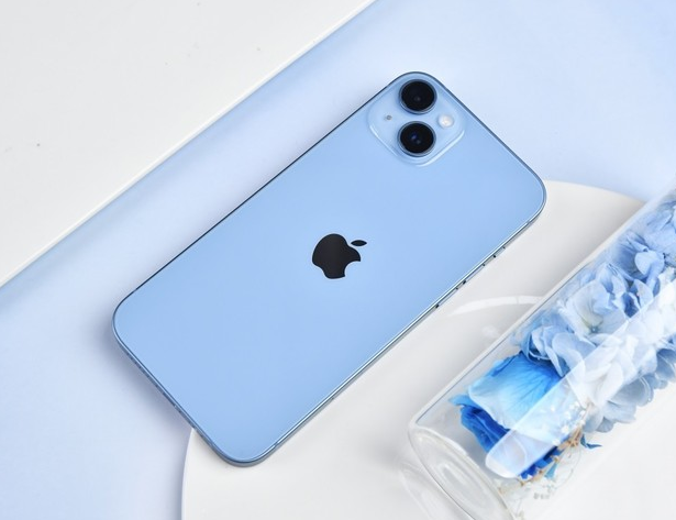 玉溪苹果手机维修分享升级iOS 16后iPhone 14遇“无法识别SIM卡”怎么办 