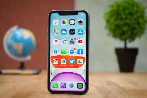 玉溪苹果手机维修分享升级iOS16屏幕失灵解决办法 