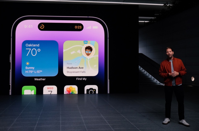 玉溪苹果14维修分享iPhone 14售价揭晓 