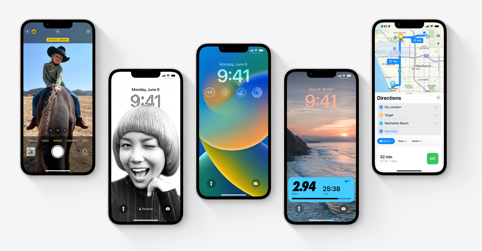 玉溪苹果14维修分享除了 iPhone 14 还可能有这些新产品 