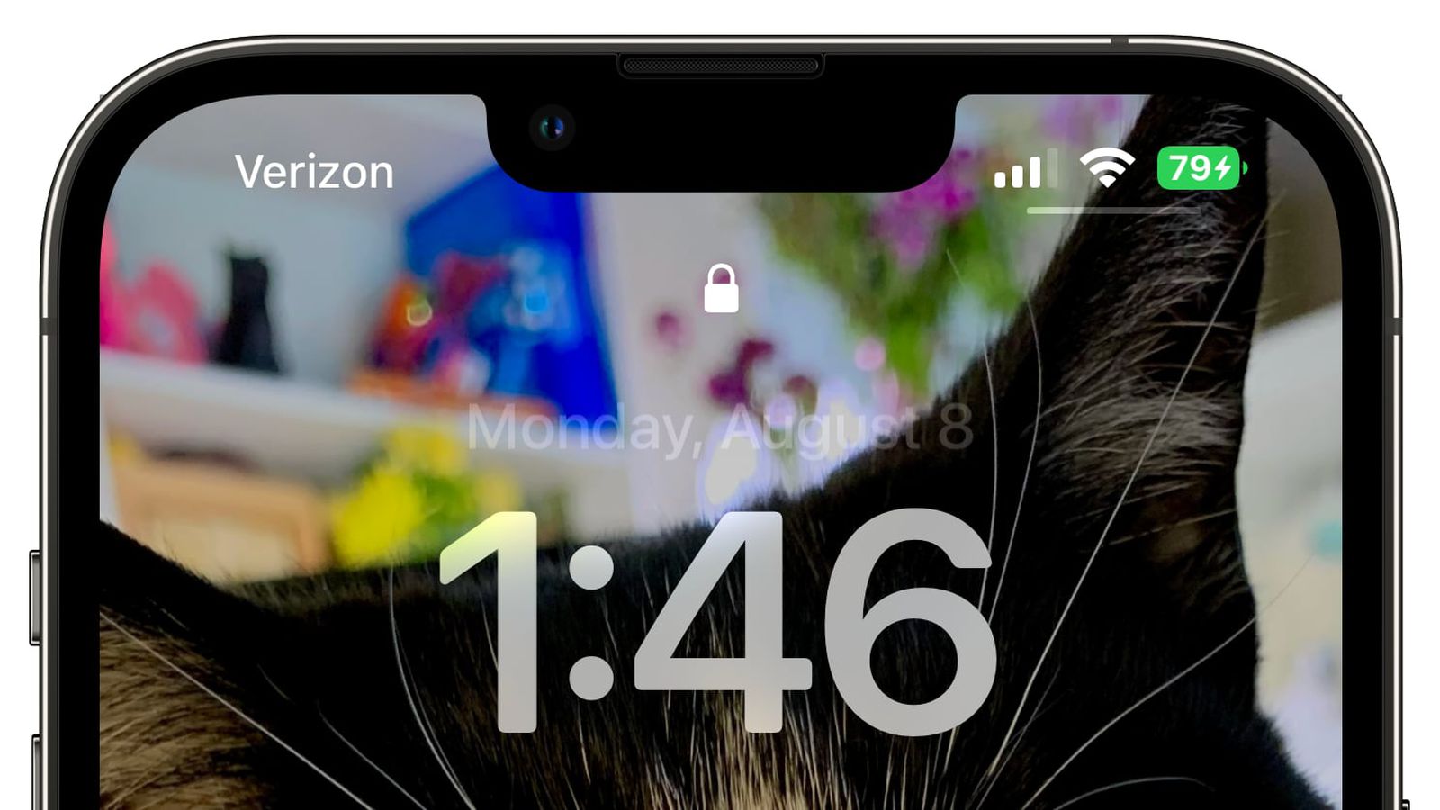 玉溪苹果手机维修分享iOS 16 beta 5 支持状态栏显示电池百分比，如何开启？支持哪些机型 
