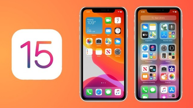 玉溪苹果13维修分享iPhone13更新iOS 15.5，体验如何 