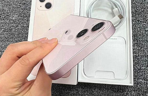 玉溪苹果13维修分享iPhone 13有哪些缺点和不足 