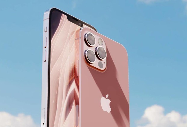 玉溪苹果14维修分享哪些渠道购买iPhone 14最安全 