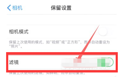 玉溪苹果13维修分享iPhone13拍照有绿点是怎么回事 