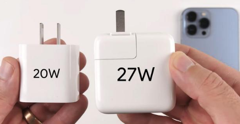 玉溪苹果13维修分享新iPhone13次充电需要注意哪些问题 