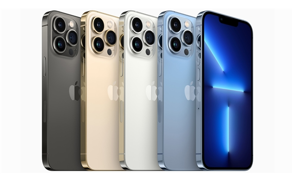 玉溪苹果14维修分享iPhone 14、14 Pro/Max规格、售价汇总 
