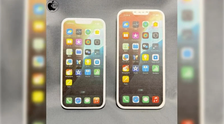 玉溪苹果手机维修分享苹果会发布6.7 英寸屏 iPhone SE 4 Plus 机型吗 
