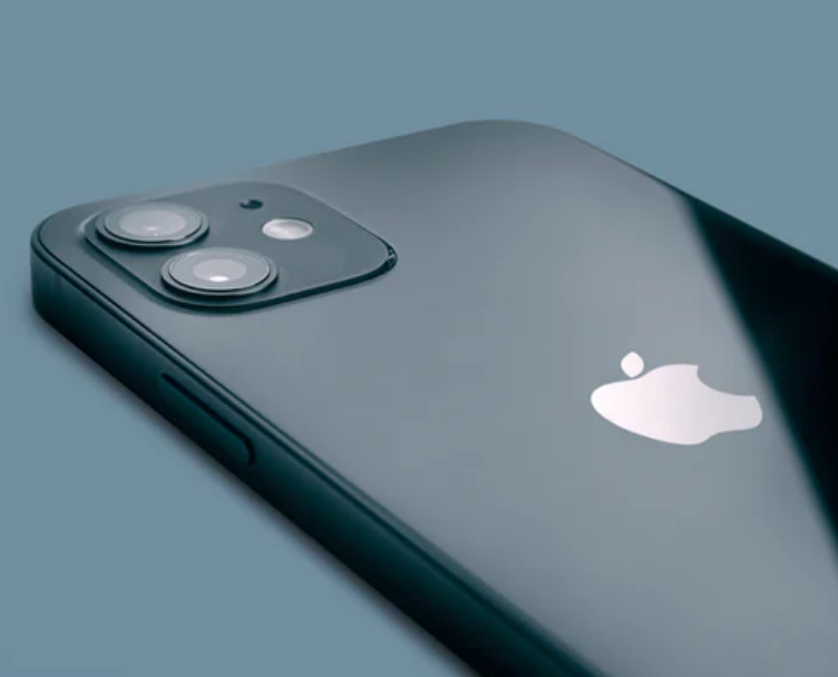 玉溪苹果手机维修分享高振幅振动可能让 iPhone 出现相机故障 
