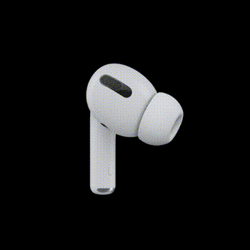 玉溪苹果手机维修分享iOS 15 beta 5 新功能 
