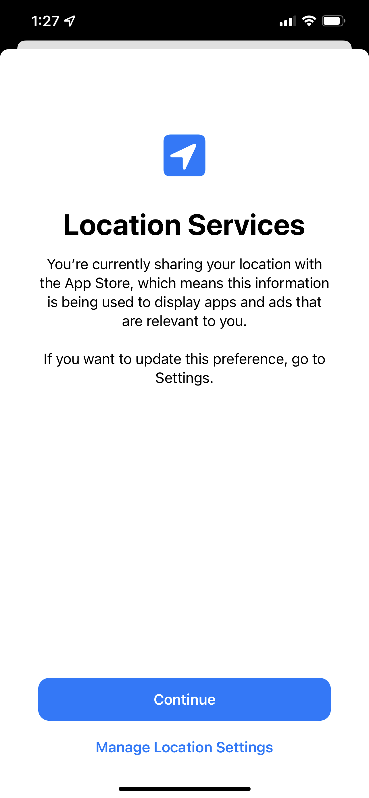玉溪苹果手机维修分享iOS 15.0 Beta 5 新功能汇总 