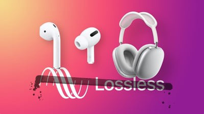 玉溪苹果手机维修分享哪些设备支持Apple Music 无损音频 