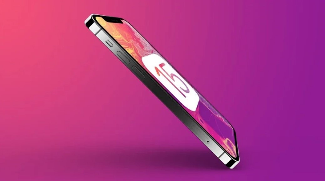 玉溪苹果手机维修分享iOS 15/iPadOS 15 支持哪些设备 