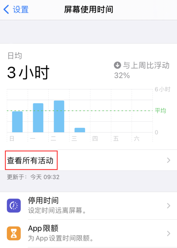 玉溪苹果手机维修分享如何在 iPhone 上关闭“快捷指令”横幅通知 