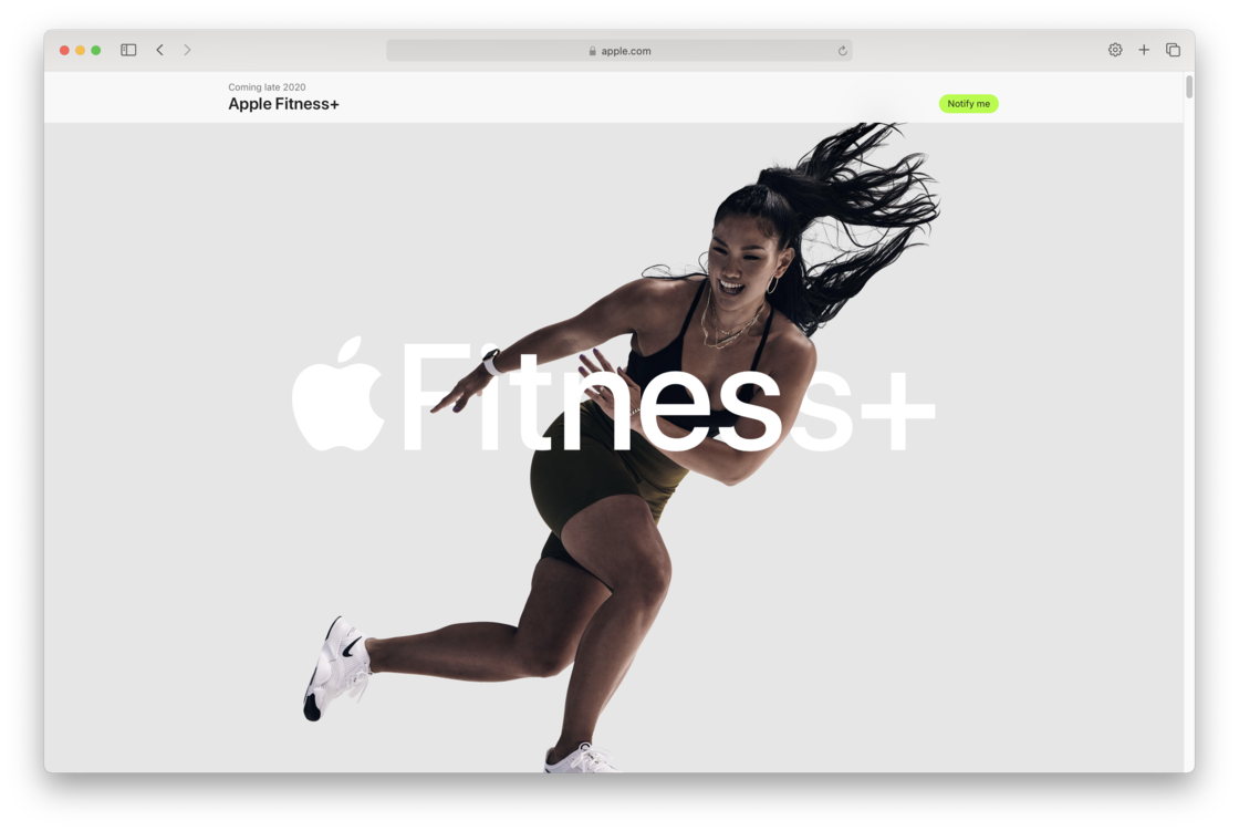 玉溪苹果手机维修分享Apple One 订阅服务是什么 