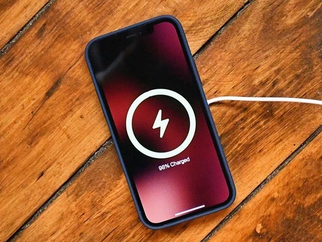 玉溪苹果手机维修分享iPhone 12可以随便充电吗 