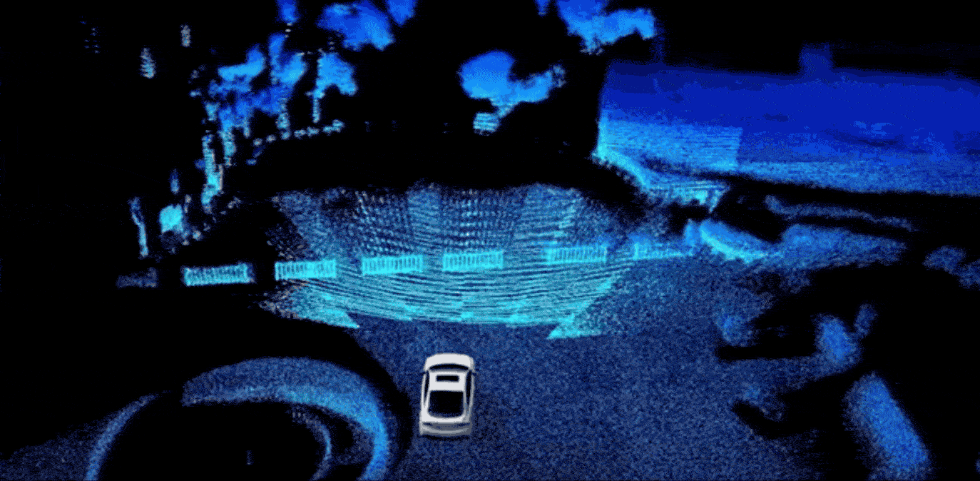 玉溪苹果手机维修分享iPhone 12 Pro 搭载的 LiDAR 镜头与 ToF 镜头有什么不同 