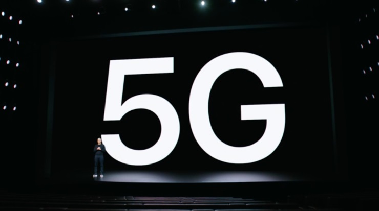 玉溪苹果手机维修分享iPhone12值得买吗 