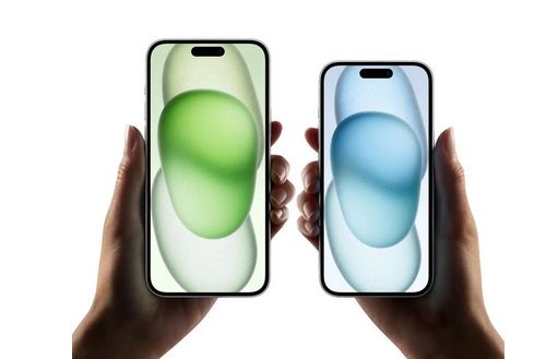 玉溪iPhone15闪光灯维修分享如何解决苹果15闪光灯故障问题