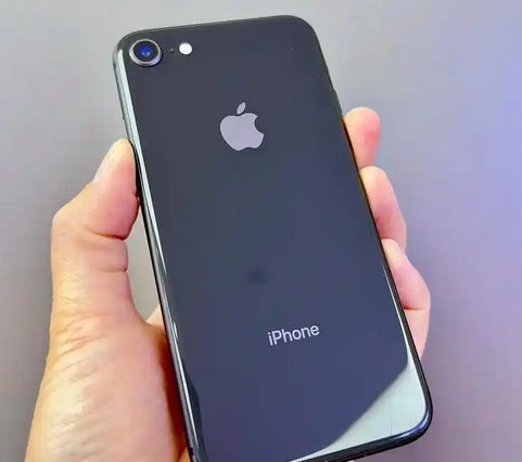 玉溪苹果8系统维修分享iPhone8手机系统升级后无法开机如何修复 