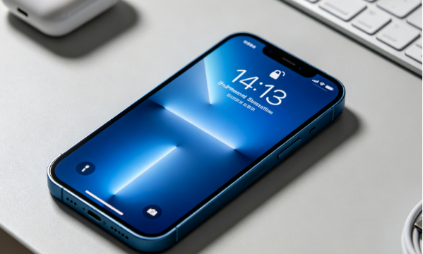 玉溪苹果手机维修分享iPhone13 换电池 
