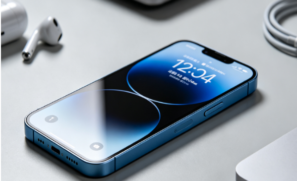玉溪苹果手机维修分享iPhone13 Pro Max换电池 