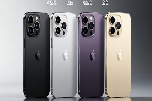 玉溪苹果手机维修分享iPhone 14 Pro换电池 