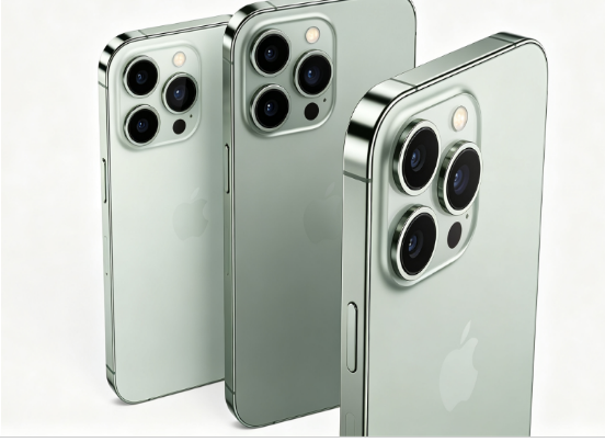 玉溪苹果手机维修分享iPhone 15 Pro Max换电池 