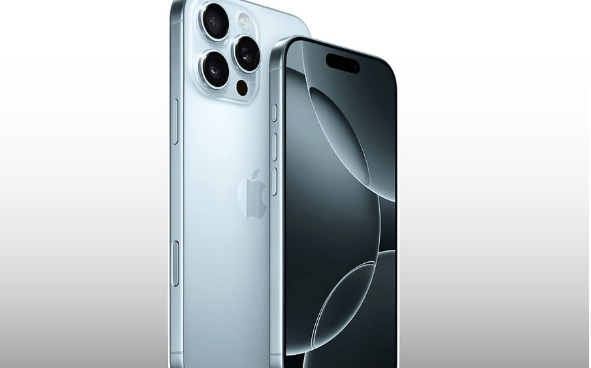 玉溪苹果手机维修分享iPhone 16 Pro换电池 