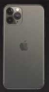 玉溪苹果维修点分享iPhone 11 Pro自动关机普通用户防踩坑完整指南 