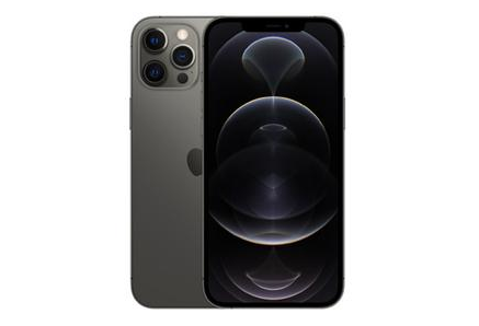 玉溪苹果维修点分享iPhone 12 Pro自动关机周边隐性故障 