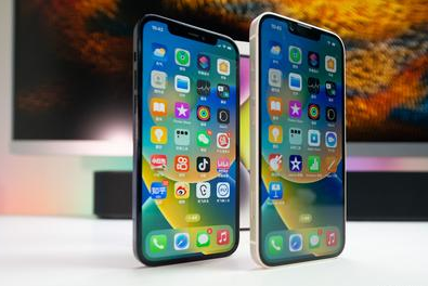 玉溪苹果维修点分享iPhone 14 Plus自动关机内存连锁故障解析 