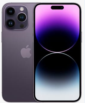 玉溪苹果维修点分享iPhone 14 Pro有电自动关机故障 