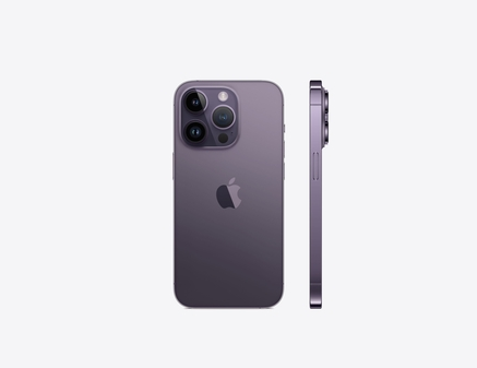 玉溪苹果维修点分享iPhone 14 Pro扩容工艺与隐患剖析 