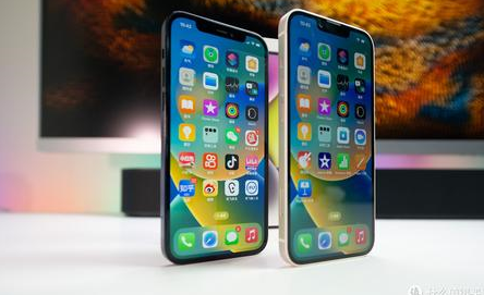 玉溪苹果维修点分享iPhone 14 Plus锁屏密码要点梳理 