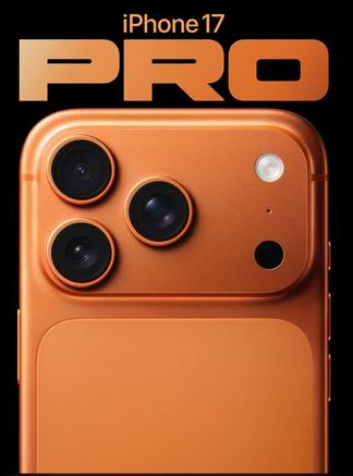 玉溪苹果维修点分享iPhone 17 Pro发烫五大隐藏诱因详解 